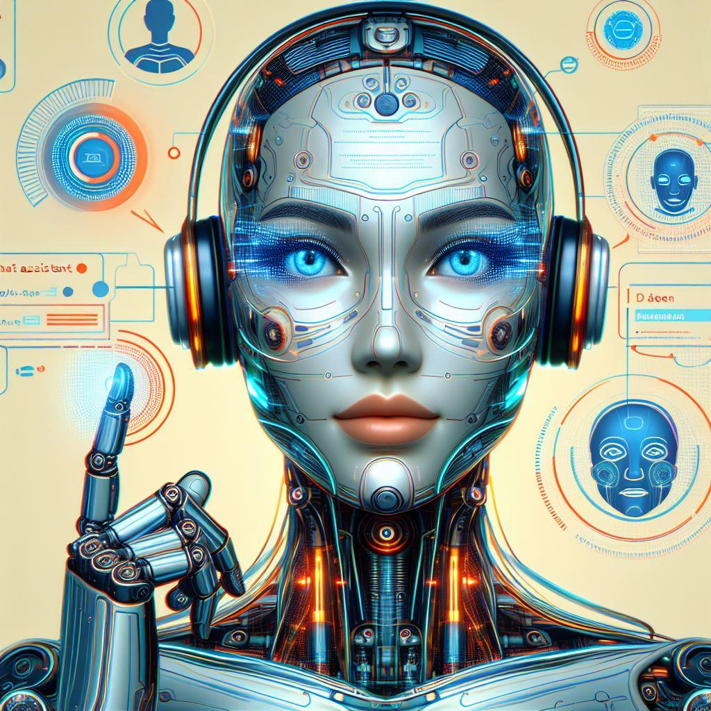 On-Premise, Industry Professional AI